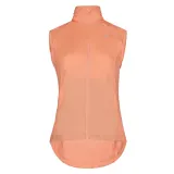 kurtka-silvini-vetta-m-rozmiar-m