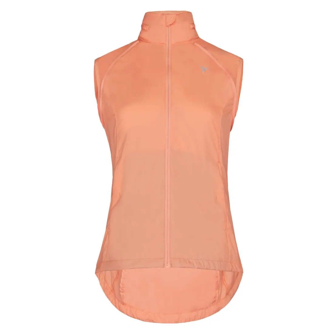 kurtka-silvini-vetta-m-marka-silvini