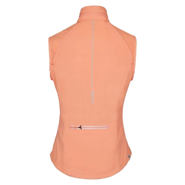 kurtka-silvini-vetta-m-plec-kobieta