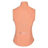 kurtka-silvini-vetta-m-plec-kobieta