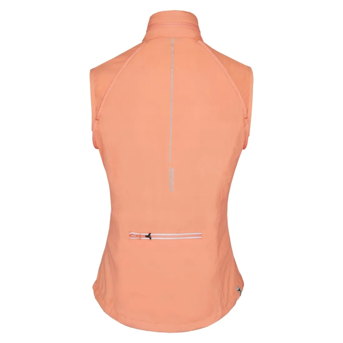 kurtka-silvini-vetta-m