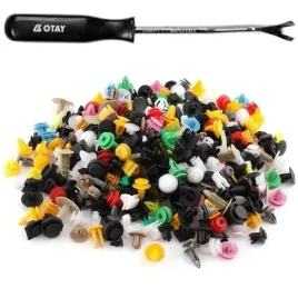 zestaw-spinek-samochodowych-200-sztuk-uniwersalne