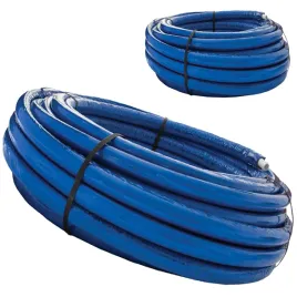 rura-pex-16mm-pex-al-pe-otulina-niebieska-krag-25m
