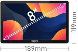 cyfrowy-dwurodzinny-wideodomofon-twin-8-virgo-one-plus-82225-2-5tech