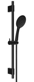 zestaw-prysznicowy-natynkowy-diamond
