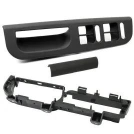 uchwyt-panel-drzwi-vw-bora-golf-iv-passat-b5-fl
