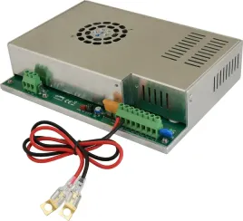 zasilacz-buforowy-pulsar-psb-48v5a-48v-5a-270w