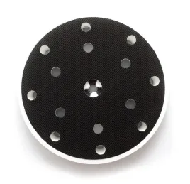 talerz-szlifierski-makita-miekki-o150-mm-do-bo6030-bo6040