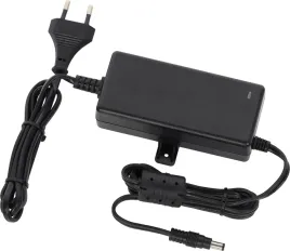 zasilacz-impulsowy-psd-12050-pulsar