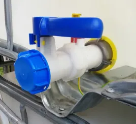 bradas-zawor-motylkowy-ibc-gw-s60x6-z-wylotem-gz