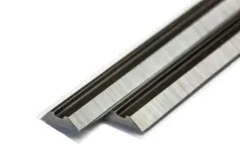 makita-ostrze-tnace-hss-306-mm-do-2012nb-komplet-2-szt