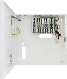 zasilacz-buforowy-pulsar-hpsb-24v3a-b-24v-3a-2x7ah