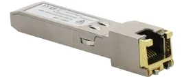 modul-sfp-rj45-gigabit-gbic-109-pulsar