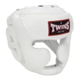 kask-bokserski-twins-special-hgl-3-l