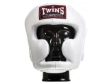 kask-bokserski-twins-special-hgl-3-l-marka-twins-special