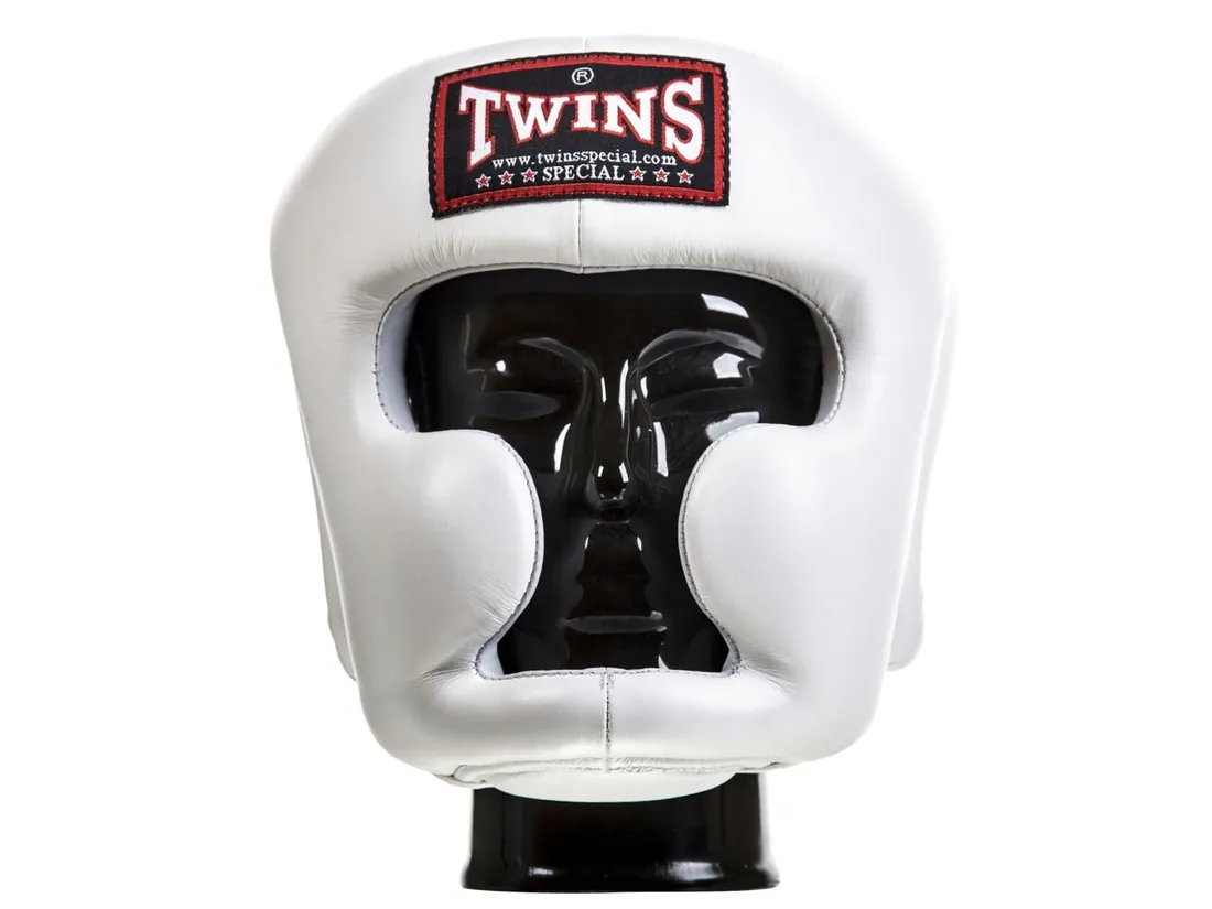 kask-bokserski-twins-special-hgl-3-l