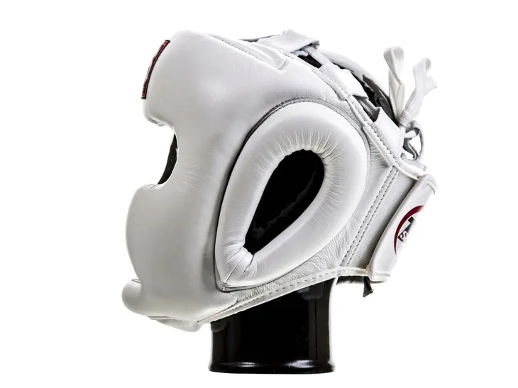 kask-bokserski-twins-special-hgl-3-l-plec-nie-dotyczy