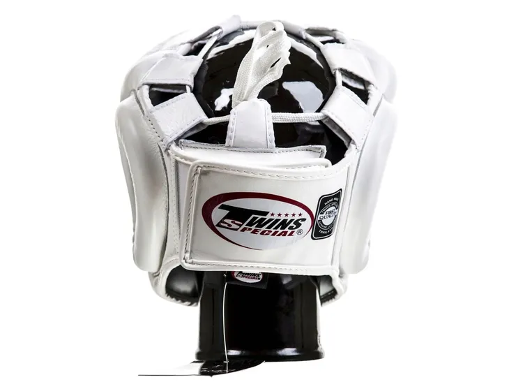 kask-bokserski-twins-special-hgl-3-l-rozmiar-l