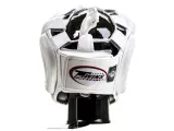 kask-bokserski-twins-special-hgl-3-l-rozmiar-l