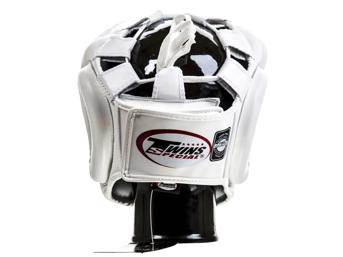 kask-bokserski-twins-special-hgl-3-l