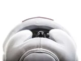 kask-bokserski-twins-special-hgl-3-l-model-hgl-3