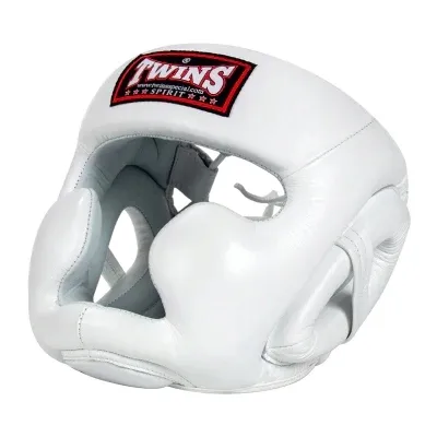kask-bokserski-twins-special-hgl-3-l-kolor-bialy