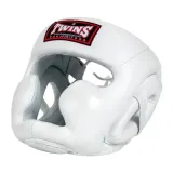 kask-bokserski-twins-special-hgl-3-l-kolor-bialy