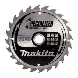 makita-m-b-09173-tarcza-tnaca-do-drewna-165x1-5x20-24z