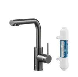 bateria-kuchenna-stojaca-kfa-armatura-duero-pure-basic-szary