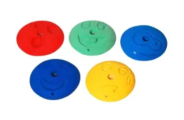 kamienie-wspinaczki-uchwyty-wspinaczkowe-jf-minki