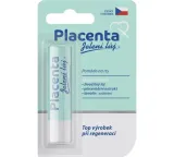regina-placenta-balsam-do-ust-placenta-4-5-g