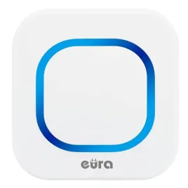 dzwonek-bezprzewodowe-eura-100-m-85-db