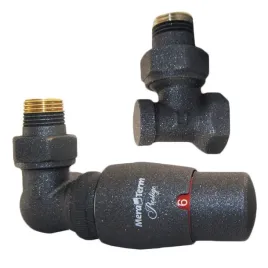 zestaw-termostatyczny-katowy-master-emags0205cfk