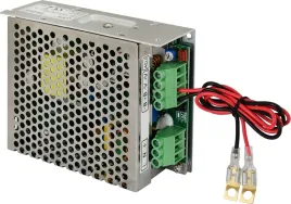 zasilacz-pulsar-psb-24v2a-buforowy-24v-2a-50w