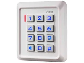 zamek-szyfrowy-vidos-zs40w-bialy