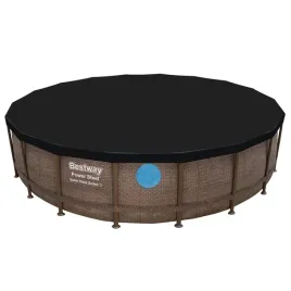 pokrywa-basenowa-mata-przykrycie-oslona-basenu-stelaz-549-cm-bestway-58039