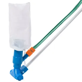 zestaw-do-czyszczenia-basenowy-odkurzacz-basenu-jacuzzi-tyczka-waz-p1104bu