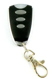 pilot-fix3-43392-mhz