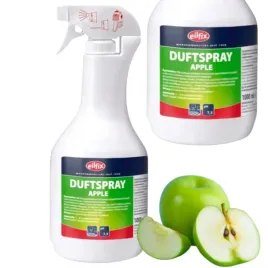 eilfix-duftspray-apple-1l-odswiezacz-powietrza-o-aromacie-jablka