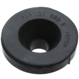 audi-skoda-vw-mocowanie-pokrywy-silnika-oslony