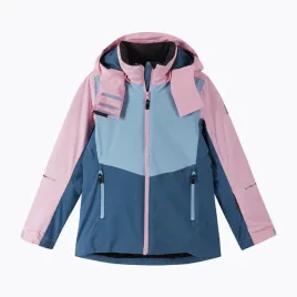 kurtka-zimowa-dziecieca-reima-lainio-pale-rose-140