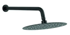 zestaw-natryskowy-z-deszczownia-250-mm-slim-czarny