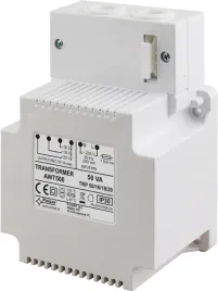 transformator-awt500-trp-50va-16v-18v-20v-pulsar