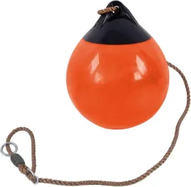 hustawka-dziecka-dzieci-boja-bojka-kula-na-linie-ogrod-plac-zabaw-43523-pom