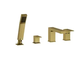 bateria-wannowa-jednouchwytowa-nawannowa-valvex-ars-zloty