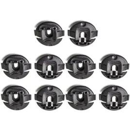 audi-a1-a4-b7-b8-a5-a6-c6-spinka-mocowanie-nadkola