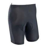 spodenki-rowerowe-northwave-xl-czarny