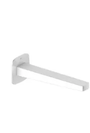 wylewka-wannowa-kfa-armatura-1-2-cala-l