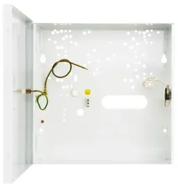 obudowa-do-central-alarmowych-pulsar-awo000pu