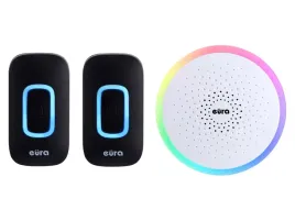 dzwonek-bezprzewodowe-eura-200-m-85-db